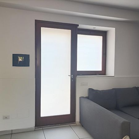 카타니아 La Casa Di Gio Gio 아파트 외부 사진