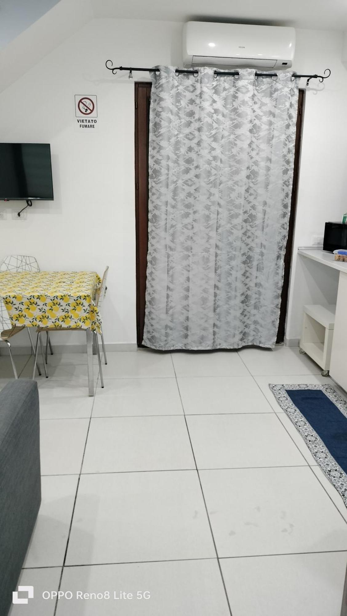 카타니아 La Casa Di Gio Gio 아파트 외부 사진