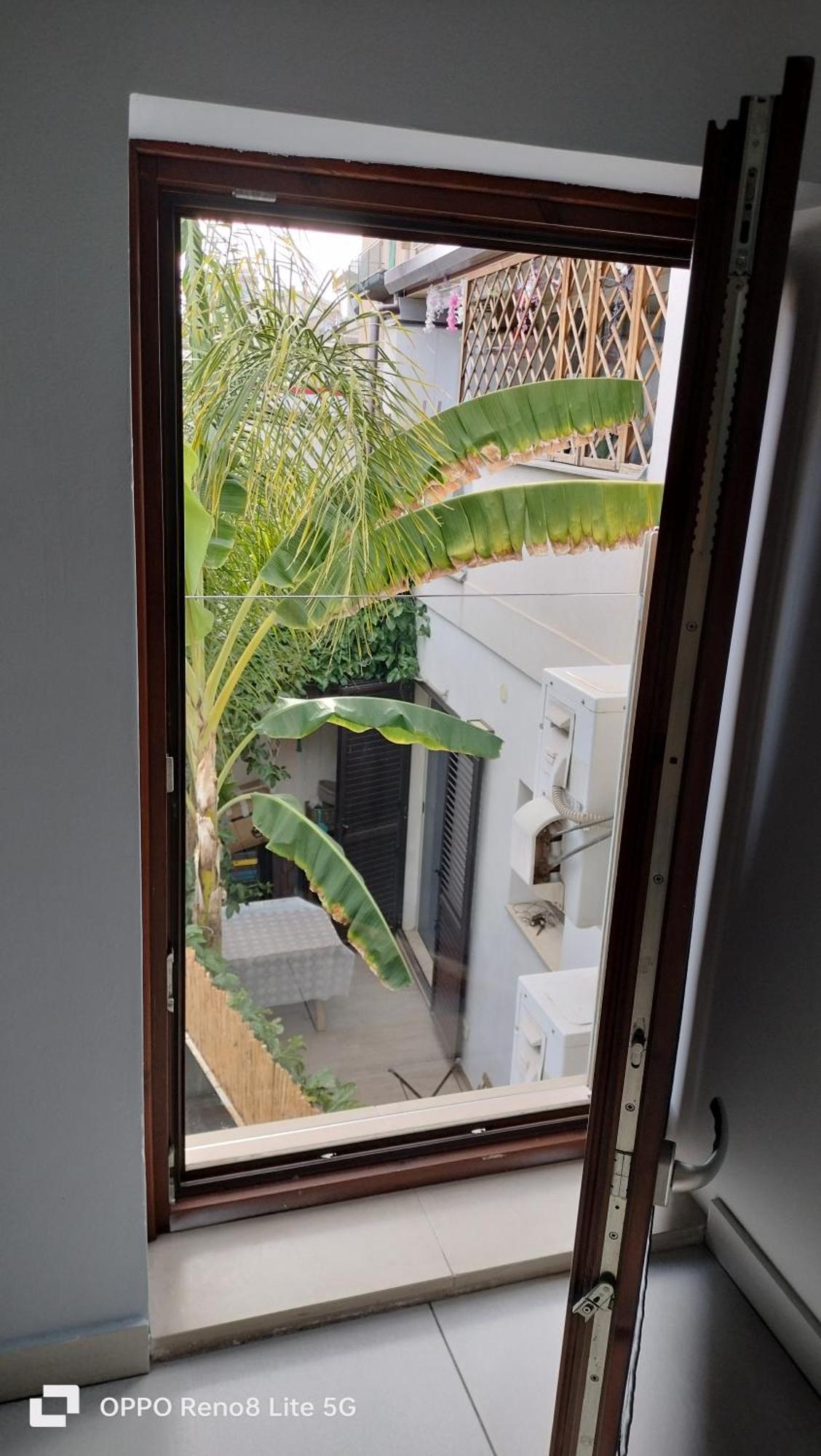 카타니아 La Casa Di Gio Gio 아파트 외부 사진